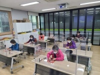 서구치매안심센터, 뇌나이 청춘 프로그램