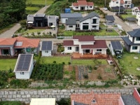 포항시, 친환경에너지 전환·탄소 중립 달성...`신재생 에너지` 보급 확대