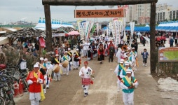 포항의 명품마을(14)-역사·전통 선도하는 문화의 고장... 전설이 살아 숨쉬는 포항 `연일읍`