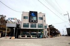 동경주 맛집기행⑥ - 감포읍 대본1리 고래등횟집