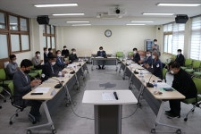 경북환동해권발전硏, 세미나 ˝새로운 정책 패러다임 만들 것˝