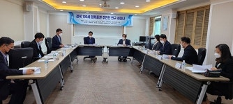 경북도 ˝어르신 활기찬 노후 위해 최선 다할 것˝