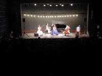 대구학생문화센터, 교육 뮤지컬·북콘서트 운영