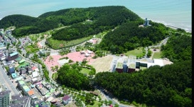 포항의 명품마을(18)-주거·힐링공간을 동시에 누릴 수 있는 동네…  포항시  북구 `환여동`