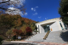 포항의 명품마을(19) - 교통 중심지로 살기 좋은`용흥동`... 포항시 제1의 주거지로 거듭난다