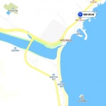 동경주 맛집기행 ⑩ - 마음이 담긴 `장모님 밥상` 감포읍 대본3리 해맞이 회타운