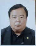 김학술 대구지방교정청 교정연합회회장 `취임`