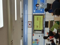 경주교육지원청, `찾아가는 생명존중교육` 시행