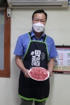 동경주 맛집기행 ⑫ - 전문가가 고른 최고품질의 한우, 양남면 나아리 `양남한우 식육식당`