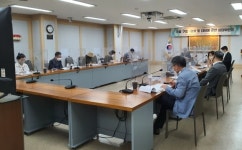 대구 수성구, 지역작가 미술작품 대여제 `39점` 선정