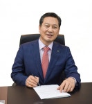 조재구 대구남구청장 구정운영 74% 긍정적 평가
