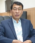 [사람人] 최규진 포항시 남구청장 ˝평범한 주민으로 돌아가 지역사회 봉사하겠다˝