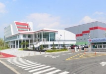 한전KPS(주) 원자력정비기술센터, 1200만원 정기후원