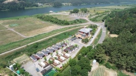 달성군 낙동강레포츠밸리, 청소년자원봉사 터전기관 인증