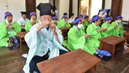 경북 `코로나19` 확진자 4명 발생...포항·김천·구미·상주 1명