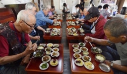 경북 `코로나19` 확진자 9명 발생...열흘째 `한 자리`