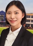 포항 경북세무고 김소연 학생, 대구은행 신입행원 공채 합격