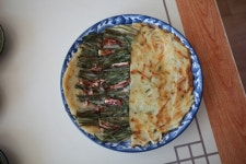 [동경주 맛집기행 ⑱] 건강한 보리밥상, 양남면 `관성수경농장식당`