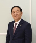 [주한태 특별기고] 잊혀지지 않은 일본 공사 대통령께 성적비하 발언