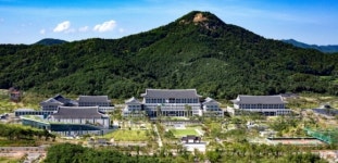 경북도, 직장 내 성희롱·성폭력 근절 종합대책 수립