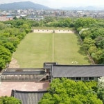 경주시시설관리공단, 경주시민을 위한 국궁 강습프로그램 운영