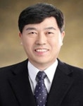 [양삼열의 생활 속 풍수이야기] 풍수란 무엇인가?