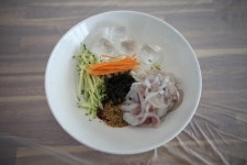 [동경주 맛집기행 ⑲] 전망좋은 횟집, 감포읍 오류1리 `한반도회대게직판장`