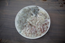 [동경주 맛집기행 ⑳] 40년 해녀의 깊은 손맛… 양남면 읍천리 `보릿돌 횟집`