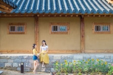 고령 대가야생활촌, `HI STORY 경북` 사업장 선정