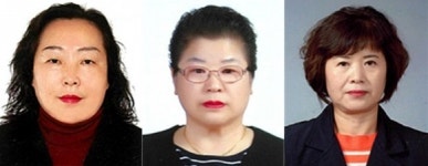 대구메트로환경, 환경사들의 훈훈한 미담 이어져...