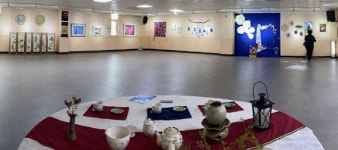 포항여성예술인연합회, 양성평등주간 기념 `숨비소리展` 개최