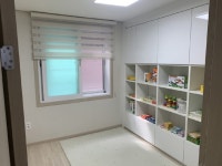 구미, 학대피해아동 여아쉼터 `아이좋은집` 개소