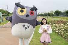 대구 북구, `우리 마을 바로 알기` 영상 배부