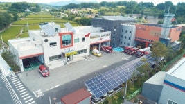 경북 넘어 대한민국 중심도시 발돋움 위해 변화·도전적인 행정 펼치는 예천군 만든다