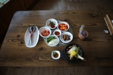 [동경주 맛집기행 ㉔] 미경산 한우만 사용하는 한우식당… 문무대왕면 `월성한우명품셀프식당`