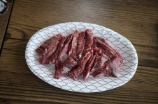[동경주 맛집기행 ㉔] 미경산 한우만 사용하는 한우식당… 문무대왕면 `월성한우명품셀프식당`