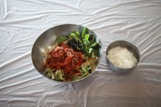 [동경주 맛집기행 ㉕] 3대째 이어온 동해구 횟집… 감포읍 대본3리 `해암회식당`