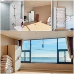 [동경주 맛집기행 ㉕] 3대째 이어온 동해구 횟집… 감포읍 대본3리 `해암회식당`