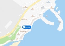 [동경주 맛집기행 ㉕] 3대째 이어온 동해구 횟집… 감포읍 대본3리 `해암회식당`