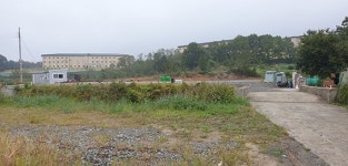 우후죽순으로 늘어나는 고물상… 포항 오천읍 주민 ˝기본권 보장해 달라˝