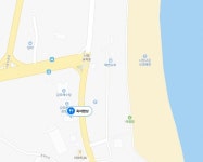 [동경주 맛집기행 ㉖] 어머니의 정이 담긴 가정식… 감포읍 나정1리 `옥이밥상`