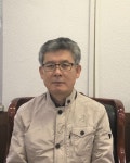 [인터뷰]경주 인구 유입의 중심지, 외동읍… `외동읍장에게 듣다`