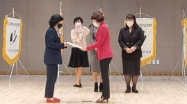 경산지역 어린이집 6개소, 경북도 `영유아 권리존중 실천사례 공모전` 입상 영예