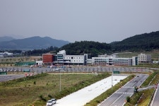 ˝상주 청리일반산단 내 교통안전체험센터 이전 검토해야˝