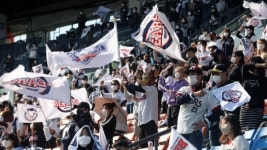 [위드코로나] 11월부터 무엇이 달라지나?