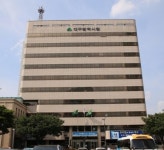 대구시, 균형발전박람회서 ‘로봇산업의 메카 대구’ 알린다.