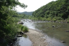상주 백화산 품은 금돌성,  저승골의 전설 이야기… 옥동서원서 황희 선생의 청백리의 정신 되새기자