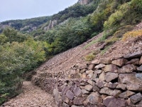 상주 백화산 품은 금돌성,  저승골의 전설 이야기… 옥동서원서 황희 선생의 청백리의 정신 되새기자