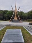 상주 백화산 품은 금돌성,  저승골의 전설 이야기… 옥동서원서 황희 선생의 청백리의 정신 되새기자