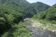 상주 백화산 품은 금돌성,  저승골의 전설 이야기… 옥동서원서 황희 선생의 청백리의 정신 되새기자